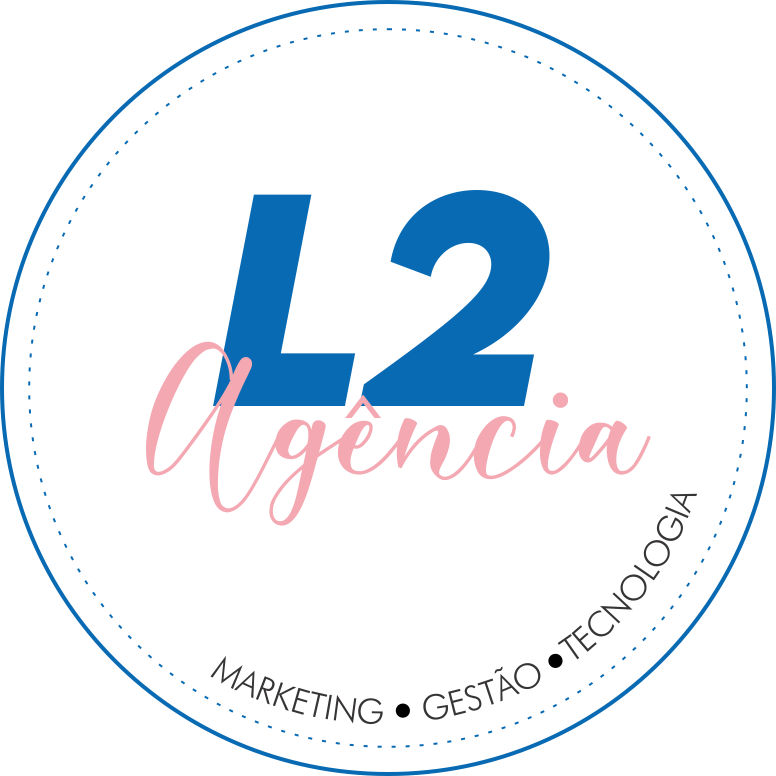 L2 Agência de Publicidade